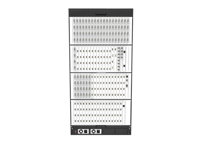 混合插卡处理器 mt-dm-2800系列