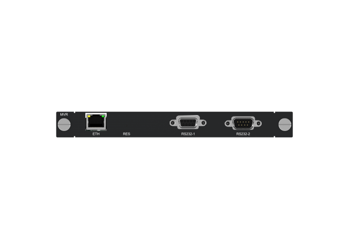 2路rs232板卡 mt-dm-ipv-ao