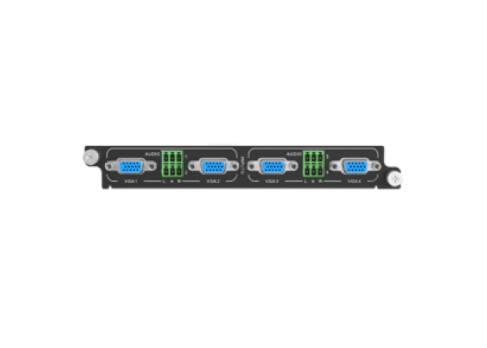 wfp系列板卡 mt-wfp-vga-in