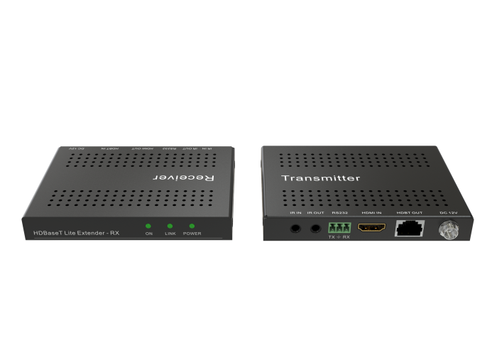 wf系列板卡 mt-hdbt01-rx