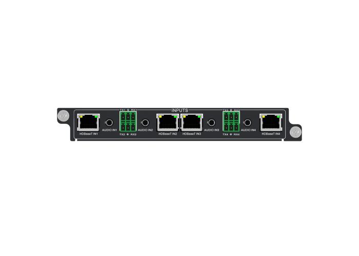 wf系列板卡 mt-wf-hdbt-in