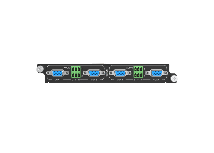 wf系列板卡 mt-wf-vga-in