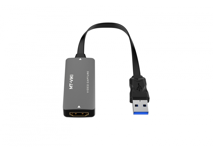 usb2.0 hdmi视频采集卡 mt-uhv20-c