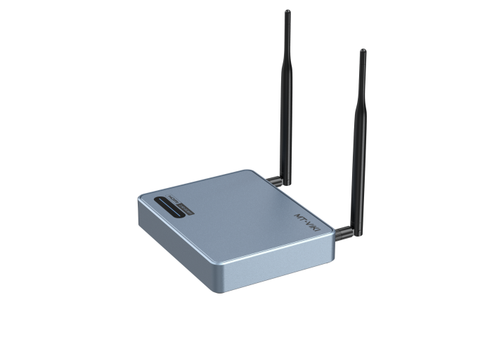 无线投屏会议系统 mt-wx03