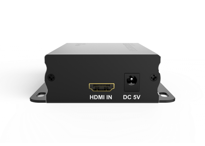 sdi信号转hdmi信号转换器 mt-sdi-h03