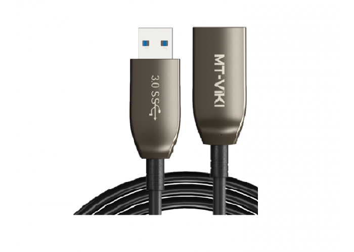 usb3.0 光纤延长线 ug3系列